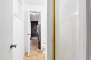 5171 Fishburg Rd, Huber Heights, OH 45424 - Photo 28