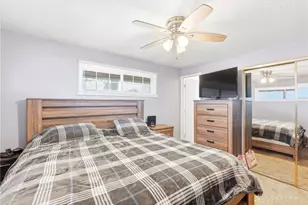 5171 Fishburg Rd, Huber Heights, OH 45424 - Photo 26