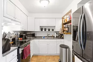 5171 Fishburg Rd, Huber Heights, OH 45424 - Photo 16