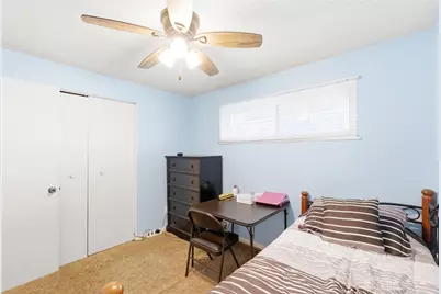 5171 Fishburg Road, Huber Heights, OH 45424 - Photo 22