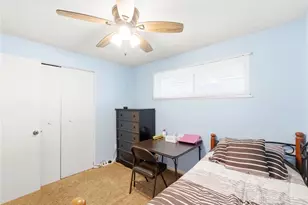 5171 Fishburg Rd, Huber Heights, OH 45424 - Photo 22