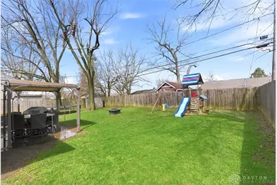 5171 Fishburg Road, Huber Heights, OH 45424 - Photo 30