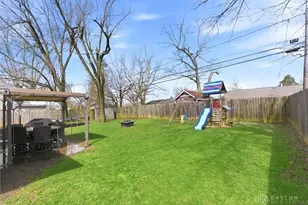 5171 Fishburg Rd, Huber Heights, OH 45424 - Photo 30