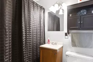 5171 Fishburg Rd, Huber Heights, OH 45424 - Photo 20