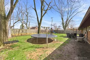 5171 Fishburg Rd, Huber Heights, OH 45424 - Photo 34