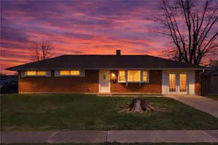 5171 Fishburg Rd, Huber Heights, OH 45424 - Photo 2