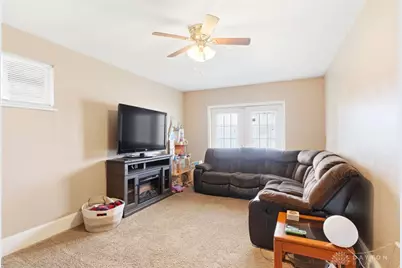 5171 Fishburg Road, Huber Heights, OH 45424 - Photo 14