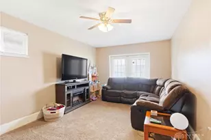 5171 Fishburg Rd, Huber Heights, OH 45424 - Photo 14