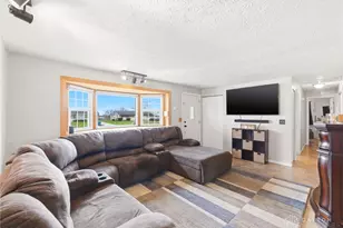 5171 Fishburg Rd, Huber Heights, OH 45424 - Photo 8