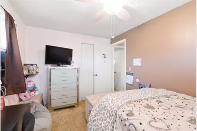 5171 Fishburg Road, Huber Heights, OH 45424 - Photo 24