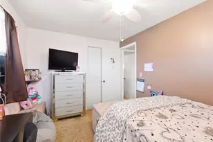 5171 Fishburg Rd, Huber Heights, OH 45424 - Photo 24