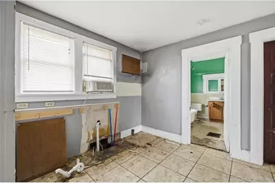 136 N Spring Street, Wilmington, OH 45177 - Photo 8