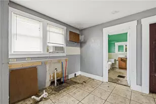 136 N Spring St, Wilmington, OH 45177 - Photo 8