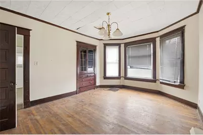 136 N Spring Street, Wilmington, OH 45177 - Photo 4