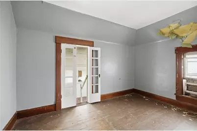 136 N Spring Street, Wilmington, OH 45177 - Photo 10