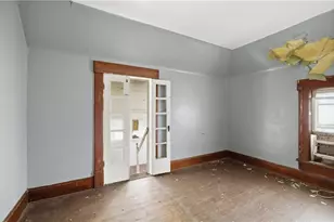 136 N Spring St, Wilmington, OH 45177 - Photo 10