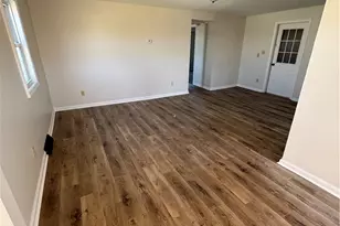 826 Fulton St, Sidney, OH 45365 - Photo 2