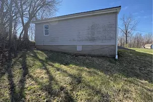 826 Fulton St, Sidney, OH 45365 - Photo 14