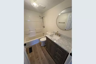 826 Fulton Street, Sidney, OH 45365 - Photo 10