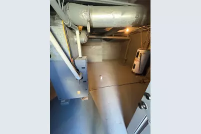 826 Fulton Street, Sidney, OH 45365 - Photo 12