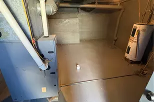 826 Fulton St, Sidney, OH 45365 - Photo 12