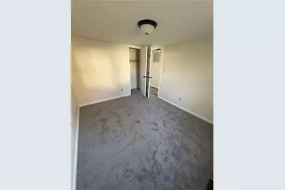 826 Fulton Street, Sidney, OH 45365 - Photo 8