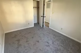 826 Fulton St, Sidney, OH 45365 - Photo 8