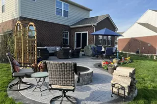 1563 N Wood Creek Dr, Clearcreek Twp, OH 45458 - Photo 38