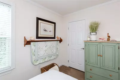 1563 N Wood Creek Drive, Clearcreek Twp, OH 45458 - Photo 24
