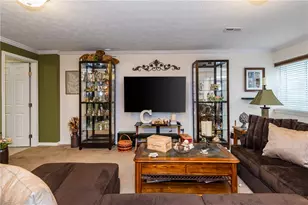 1563 N Wood Creek Dr, Clearcreek Twp, OH 45458 - Photo 30