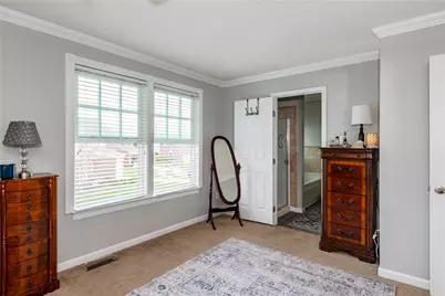 1563 N Wood Creek Drive, Clearcreek Twp, OH 45458 - Photo 18