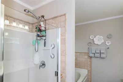 1563 N Wood Creek Drive, Clear Creek Township, OH 45458 - Photo 26