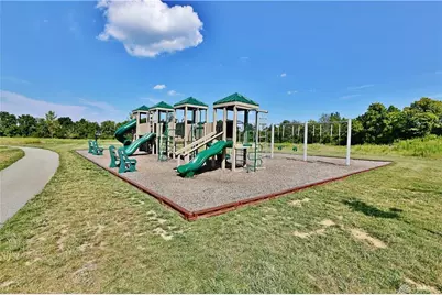 1563 N Wood Creek Drive, Clearcreek Twp, OH 45458 - Photo 50