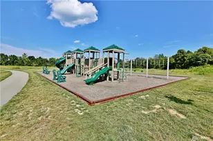 1563 N Wood Creek Dr, Clearcreek Twp, OH 45458 - Photo 50