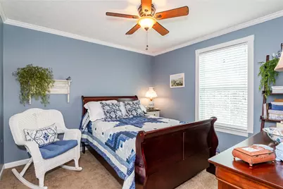 1563 N Wood Creek Drive, Clearcreek Twp, OH 45458 - Photo 24