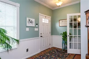 1563 N Wood Creek Dr, Clearcreek Twp, OH 45458 - Photo 4