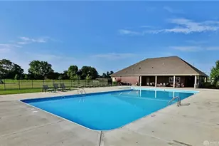 1563 N Wood Creek Dr, Clearcreek Twp, OH 45458 - Photo 44