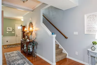 1563 N Wood Creek Drive, Clear Creek Township, OH 45458 - Photo 18