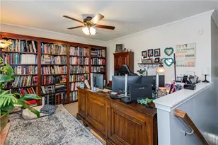 1563 N Wood Creek Dr, Clearcreek Twp, OH 45458 - Photo 14