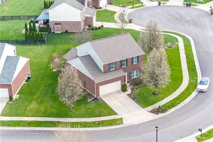 1563 N Wood Creek Dr, Clearcreek Twp, OH 45458 - Photo 44