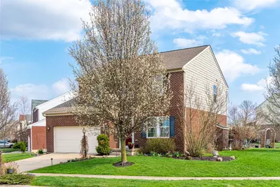 1563 N Wood Creek Drive, Clear Creek Township, OH 45458 - Photo 40