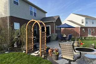 1563 N Wood Creek Dr, Clearcreek Twp, OH 45458 - Photo 34