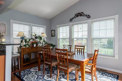 1563 N Wood Creek Drive, Clear Creek Township, OH 45458 - Photo 14