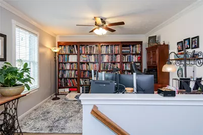 1563 N Wood Creek Drive, Clear Creek Township, OH 45458 - Photo 20