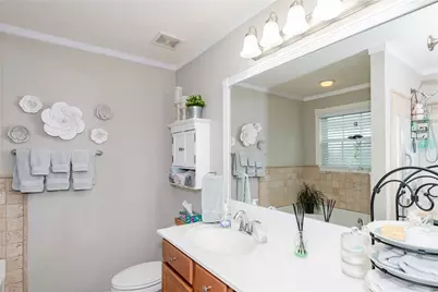 1563 N Wood Creek Drive, Clear Creek Township, OH 45458 - Photo 24