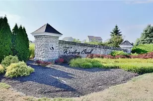 1563 N Wood Creek Dr, Clearcreek Twp, OH 45458 - Photo 48