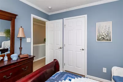 1563 N Wood Creek Drive, Clearcreek Twp, OH 45458 - Photo 26
