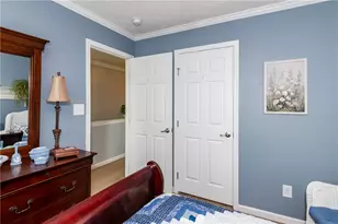 1563 N Wood Creek Dr, Clearcreek Twp, OH 45458 - Photo 26