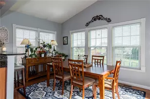 1563 N Wood Creek Dr, Clearcreek Twp, OH 45458 - Photo 10