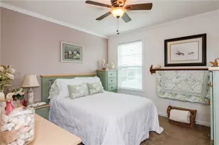 1563 N Wood Creek Dr, Clearcreek Twp, OH 45458 - Photo 22